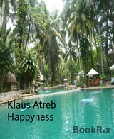 Happyness - Klaus Atreb
