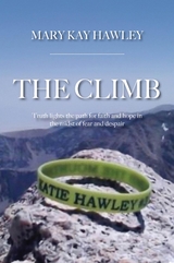 Climb -  Mary Kay Hawley