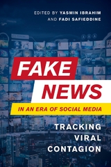 Fake News in an Era of Social Media - 