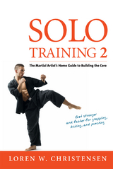 Solo Training 2 - Loren W. Christensen