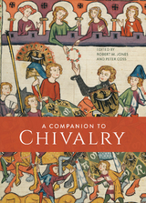 Companion to Chivalry - 