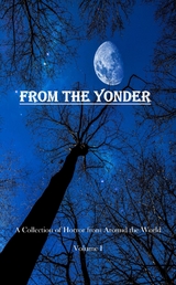 From The Yonder - 