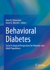 Behavioral Diabetes - 