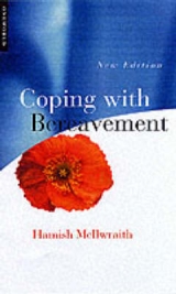 Coping with Bereavement - McIlwraith, Hamish