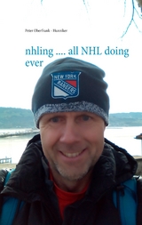 nhling .... all NHL doing ever - Peter Oberfrank - Hunziker