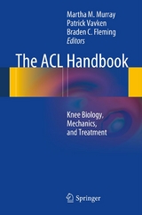 ACL Handbook - 