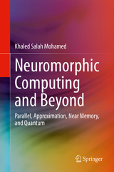 Neuromorphic Computing and Beyond - Khaled Salah Mohamed