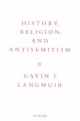History, Religion and Antisemitism