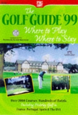 Golf Guide - Cuthbertson, Anne