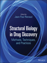 Structural Biology in Drug Discovery - 