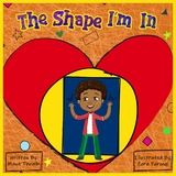 Shape I'm In -  Maya Thembi