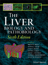 Liver - 