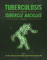 Tuberculosis and the Tubercle Bacillus - 