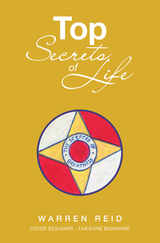 Top Secrets of Life - Warren Reid