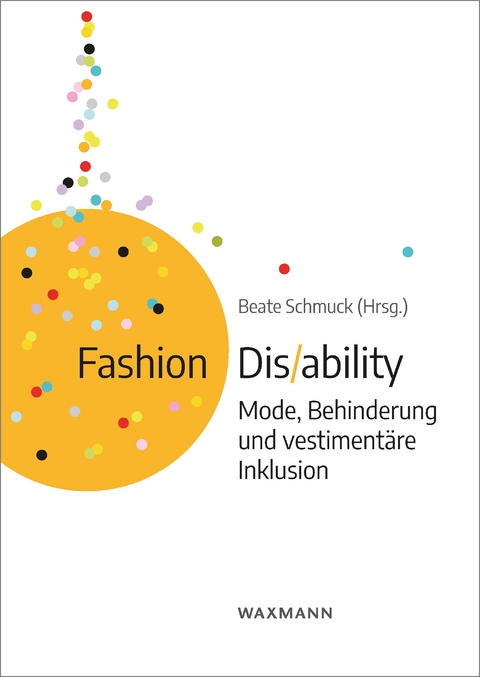 Fashion Dis/ability - 