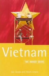 Vietnam - Dodd, Jan; Lewis, Mark