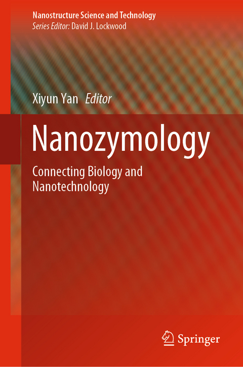 Nanozymology - 