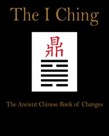 I Ching -  Neil Powell