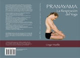 Pranayama - Gregor Maehle