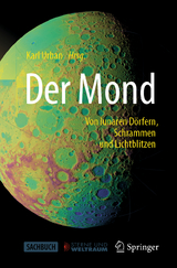 Der Mond - 