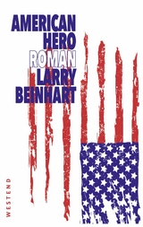 American Hero - Larry Beinhart