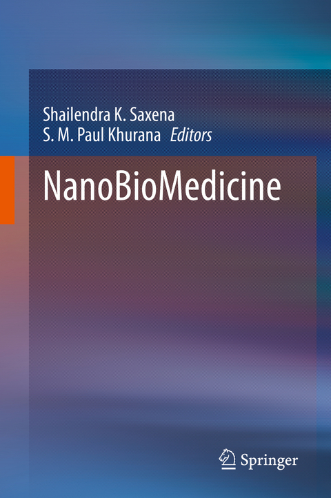 NanoBioMedicine - 