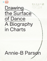 Drawing the Surface of Dance - Annie-B Parson