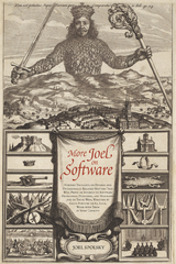 More Joel on Software - Avram Joel Spolsky