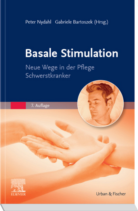 Basale Stimulation - 