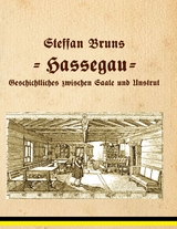 Hassegau - Steffan Bruns