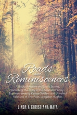 Roads and Reminiscences - Christiana Mata, Linda Mata