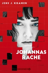 Johannas Rache -  Jens J. Kramer