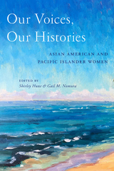 Our Voices, Our Histories - 