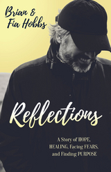 Reflections -  Brian Hobbs,  Fia Hobbs