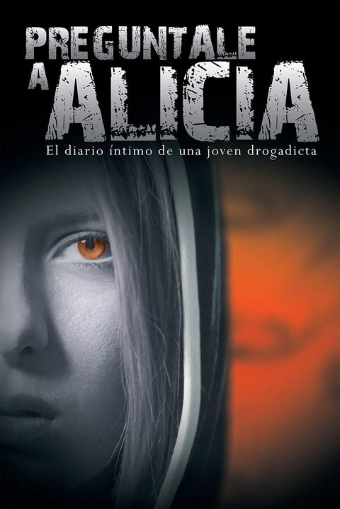 Preguntale a Alicia -  Anonimo