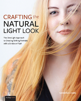 Crafting the Natural Light Look - Sandra Coan