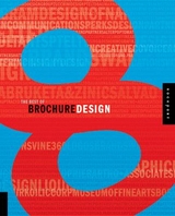 The Best of Brochure Design 8 - Willoughby, Ann; Willoughby Design Group