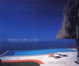 Pools and Spas - Sanderfoot, Alan E.