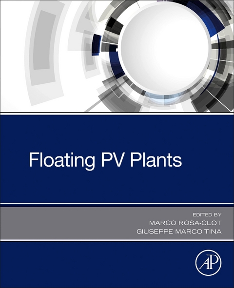 Floating PV Plants - 