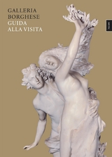 Galleria Borghese - Anna Coliva