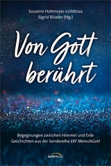 Von Gott berührt - 