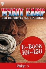 E-Book 101-150 -  William Mark