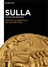 Sulla - 