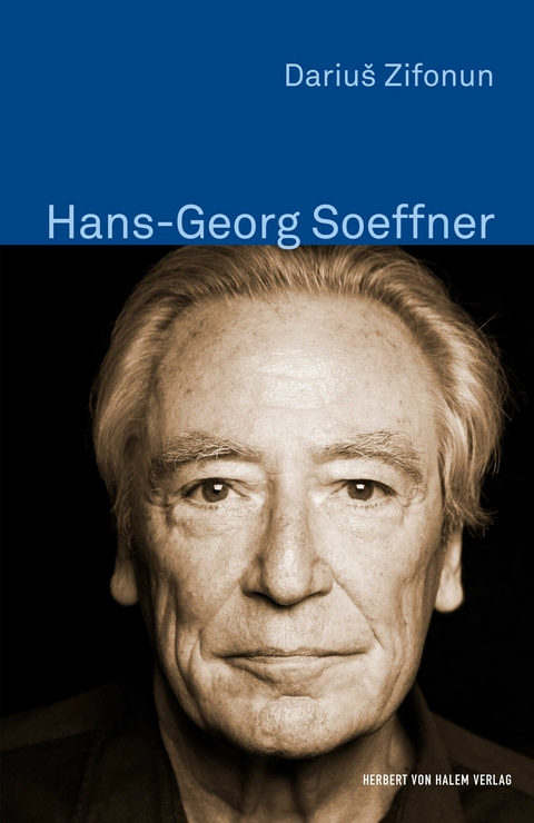 Hans-Georg Soeffner -  Dariu? Zifonun