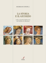 La storia e il giudizio - Massimiliano Venturelli