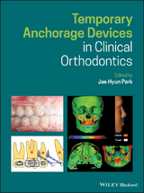 Temporary Anchorage Devices in Clinical Orthodontics - 