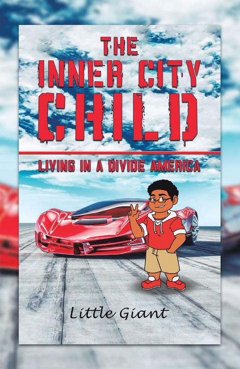 Inner City Child -  Little Giant