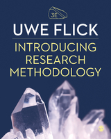 Introducing Research Methodology - Uwe Flick