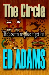 The Circle - Ed Adams