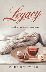 Legacy - Word Knitters